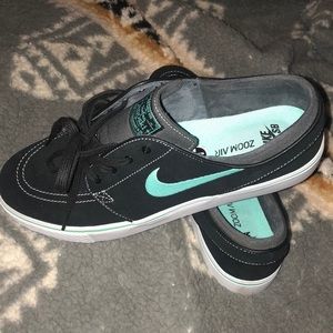 Brand new barely worn Stefan janoski Nike sb sz 10